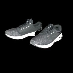 Men’s Under Armour Charged Vantage 2 shoes